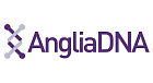 Anglia DNA