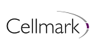 Cellmark