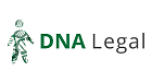 DNA Legal