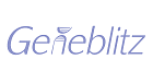 Geneblitz